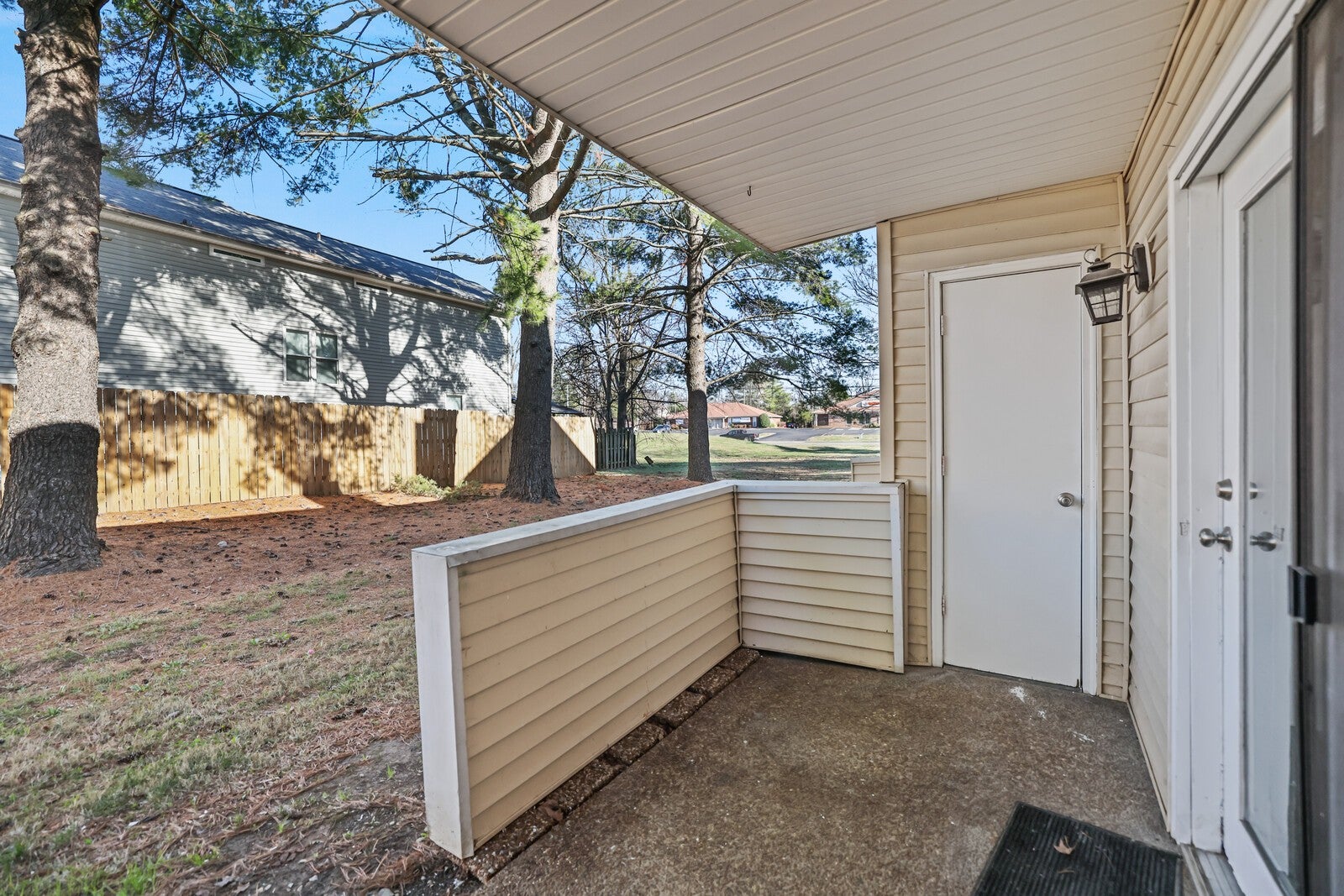 102 General Jackson Ln