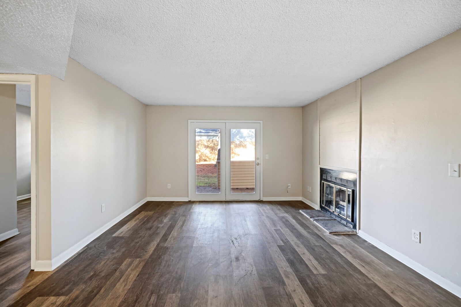 102 General Jackson Ln
