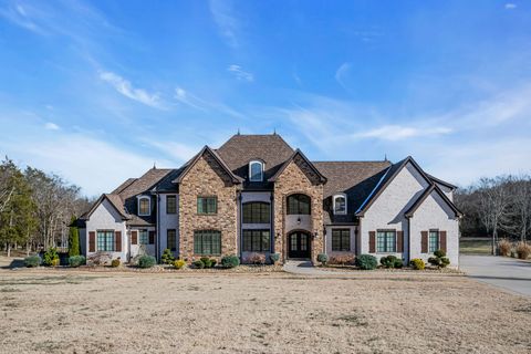 129 Bethlehem Rd Lebanon TN 37087