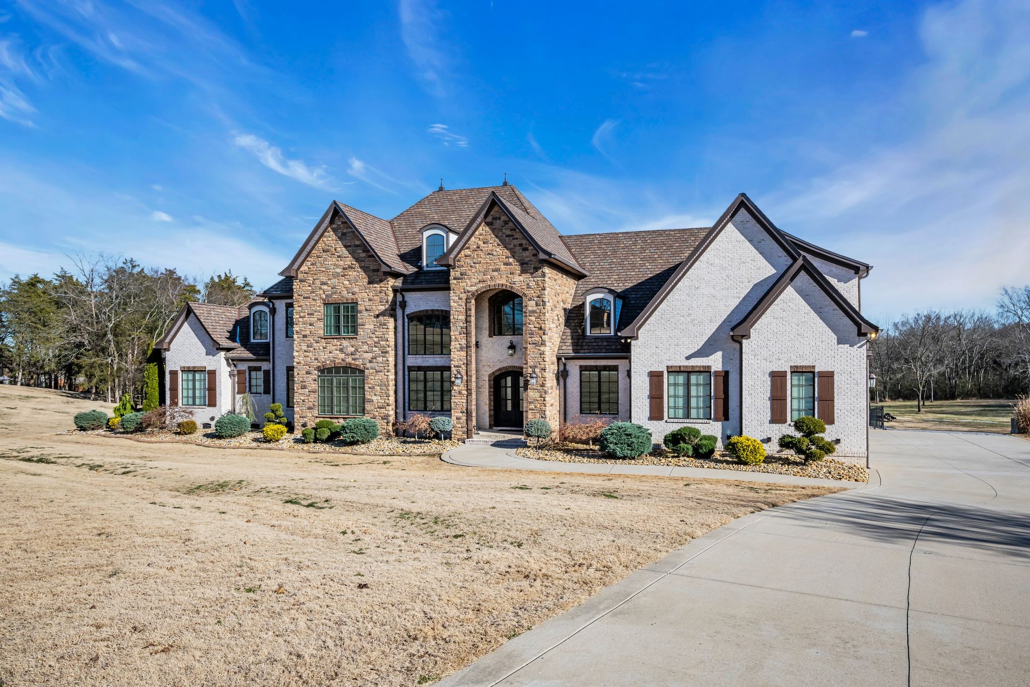 129 Bethlehem Rd