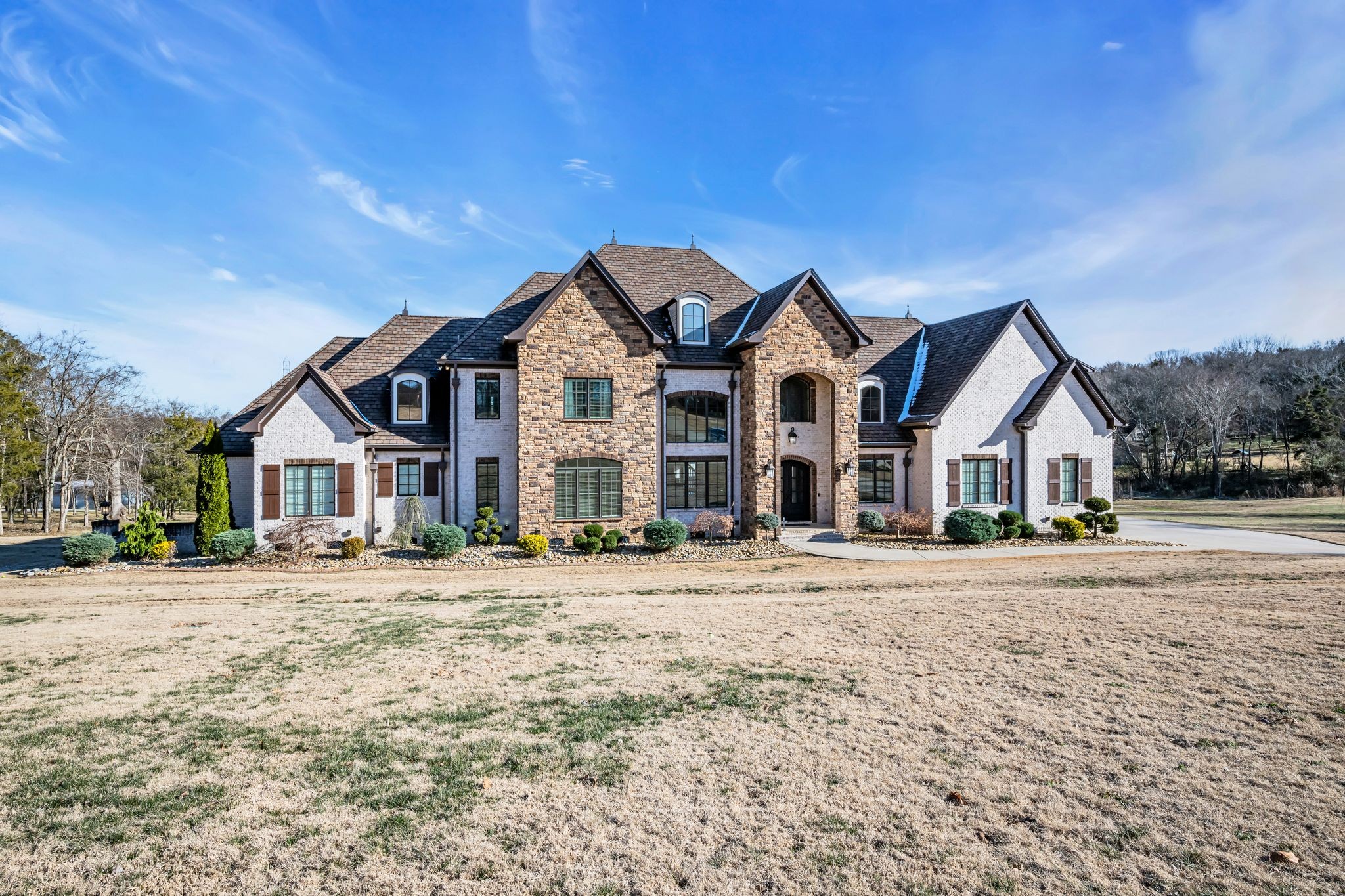 129 Bethlehem Rd