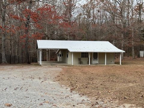 108 Hunters Ln, Hohenwald, TN 38462 - MLS#: 2767775
