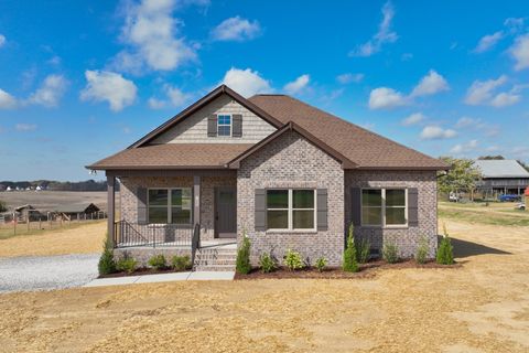 725 Lear Rd Portland TN 37148