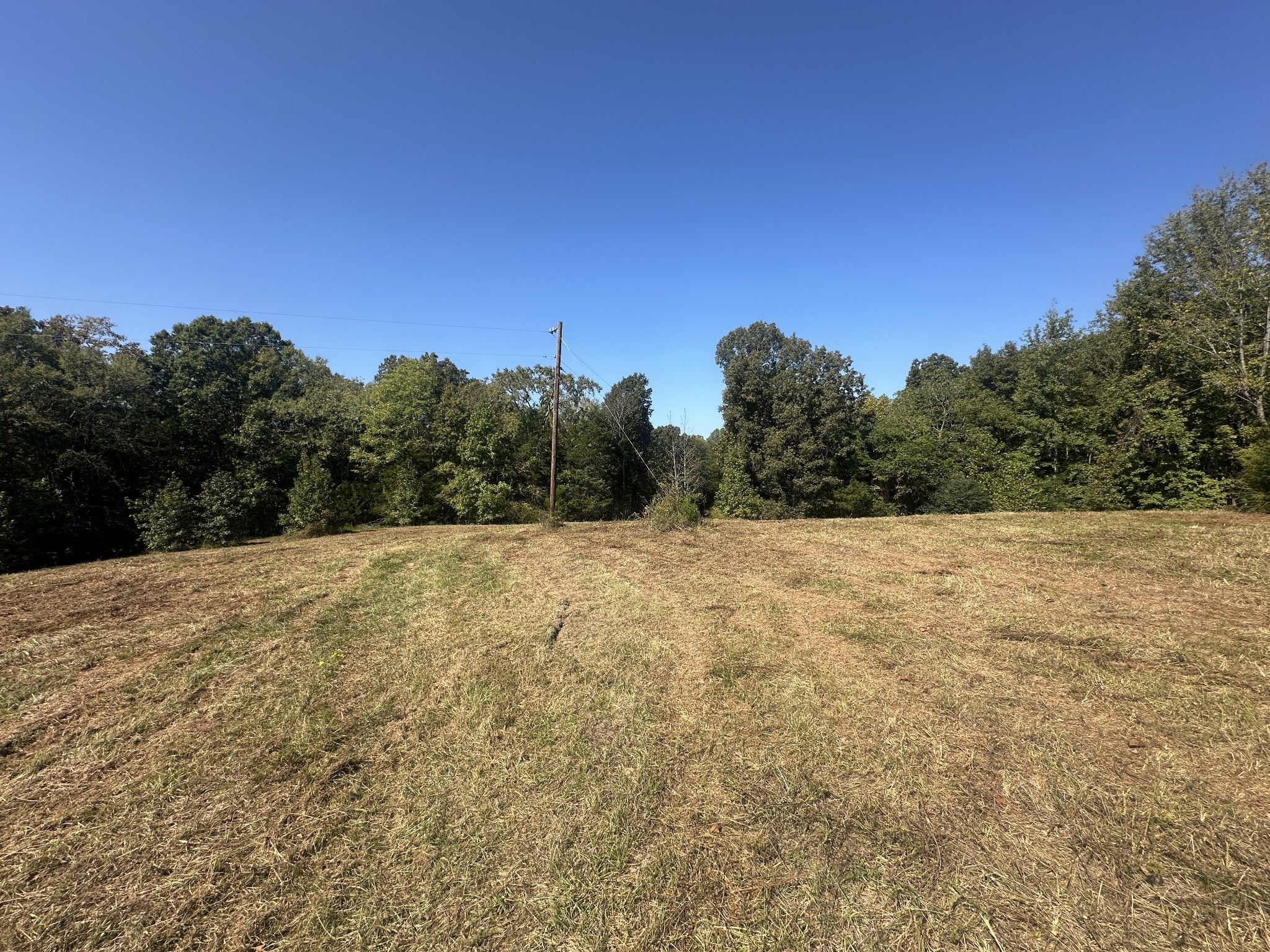 1885 Griffintown Rd
