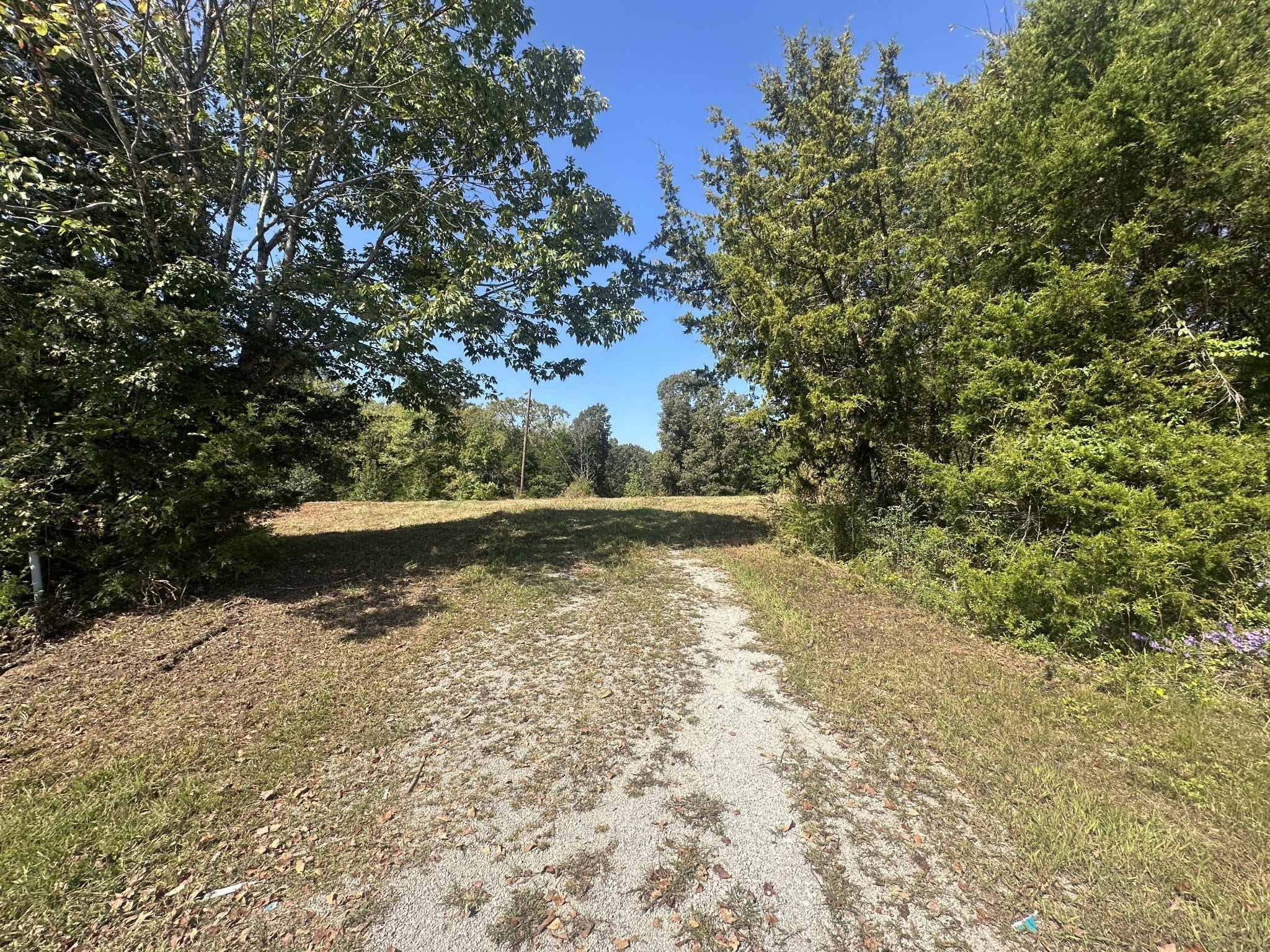 1885 Griffintown Rd