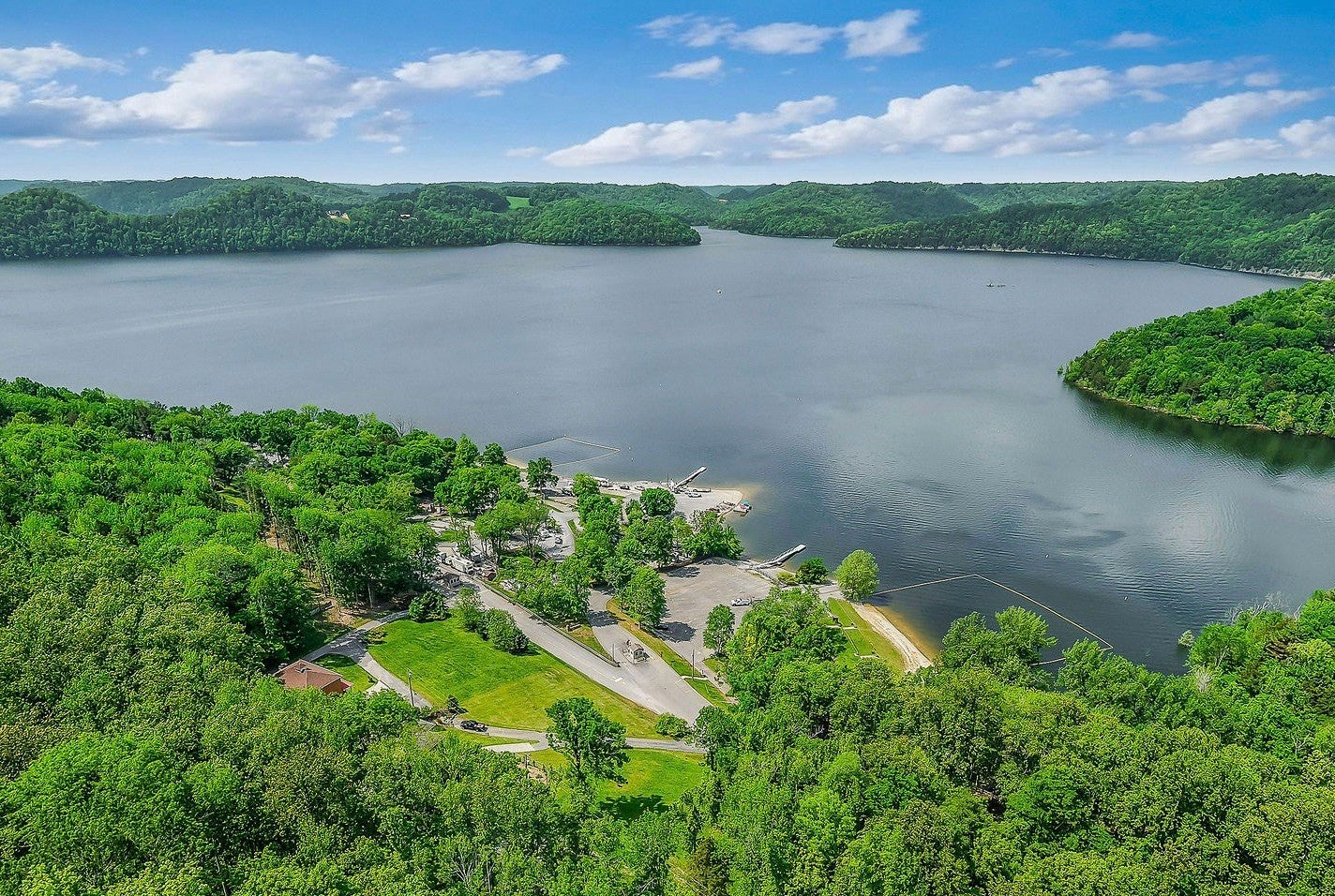 1 Floating Mill Ln