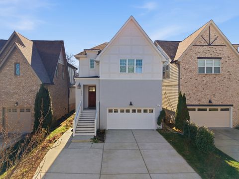 1929A Kimbark Dr Nashville TN 37215