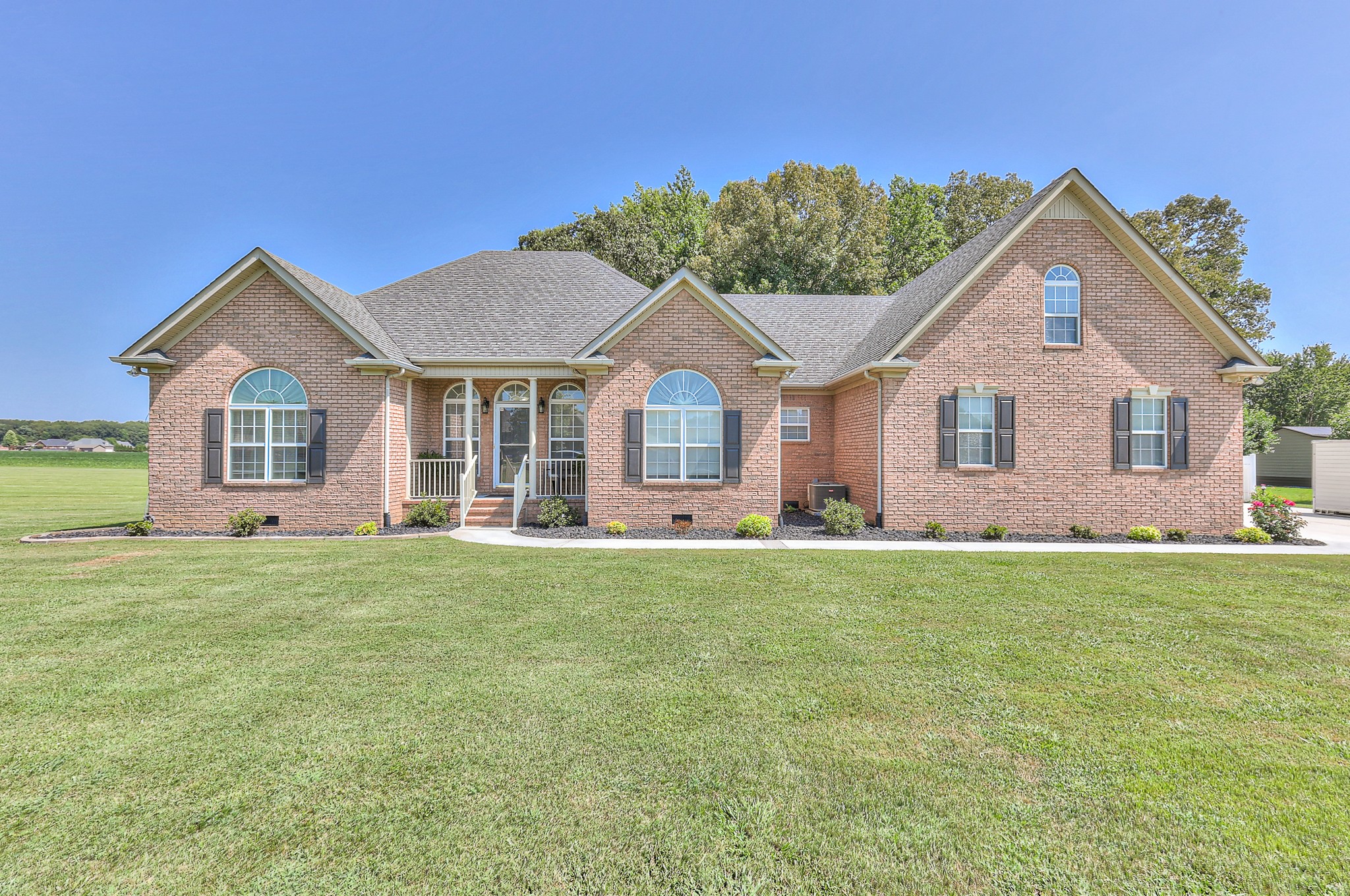 80 Little Oak Dr