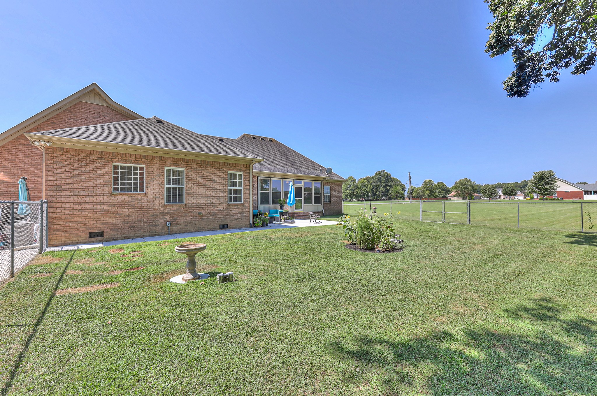 80 Little Oak Dr