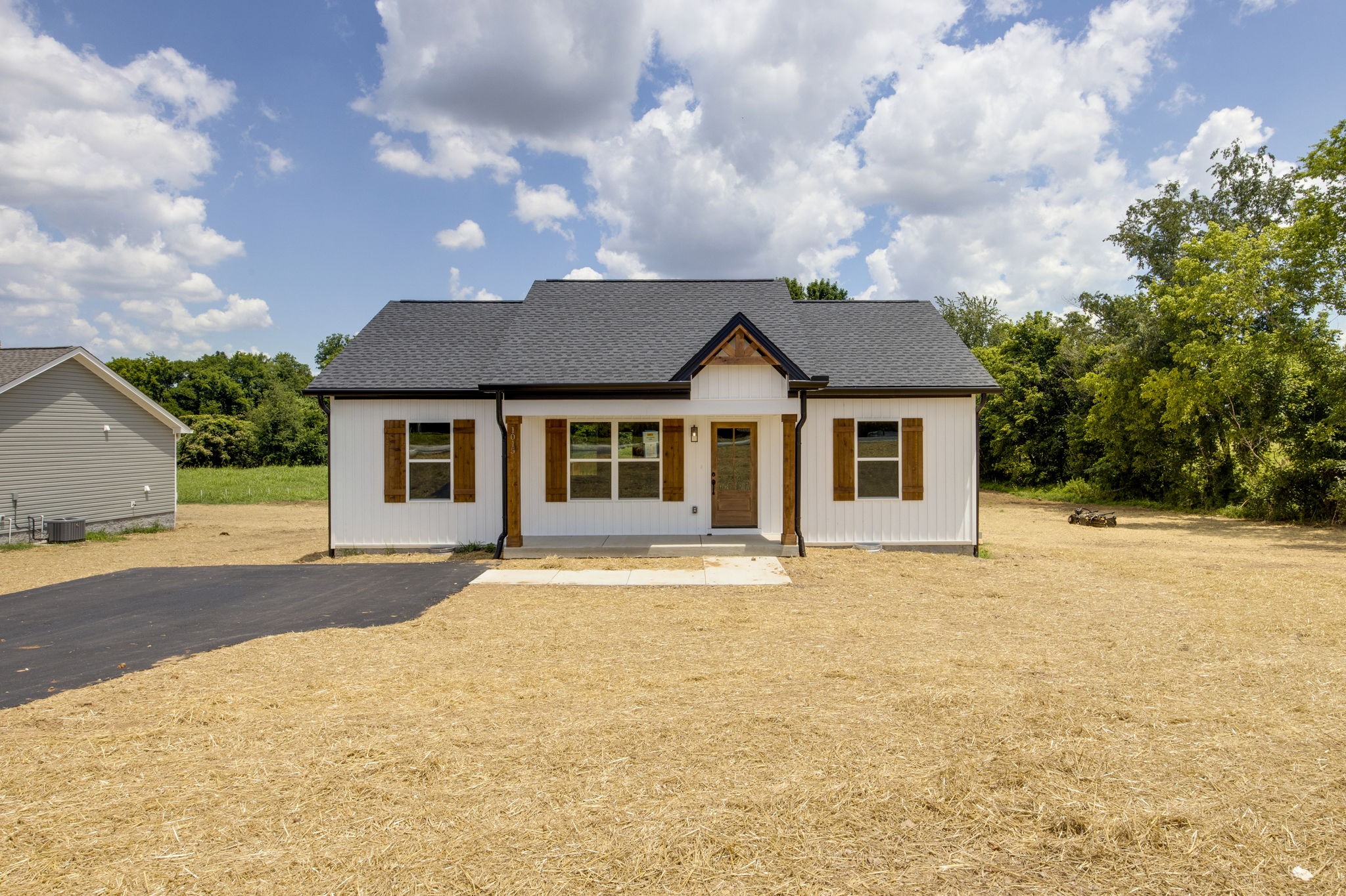 1015 Landing Lane