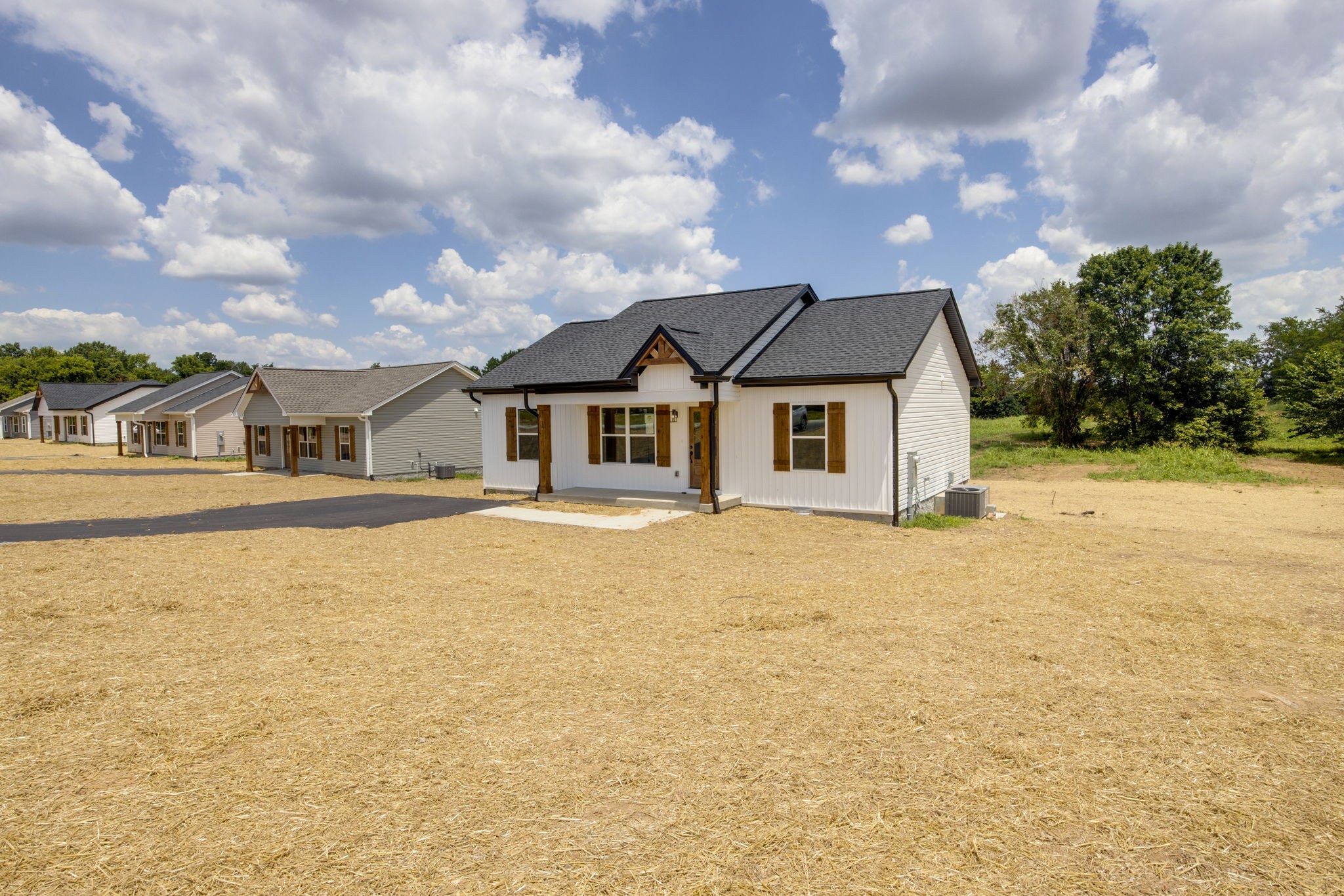 1015 Landing Lane