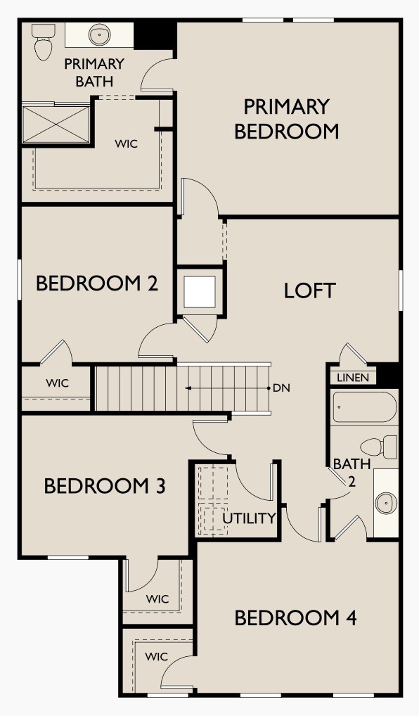 109 Cowslip Way