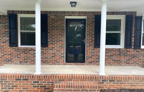 148 Shawna Ln Hillsboro TN 37342