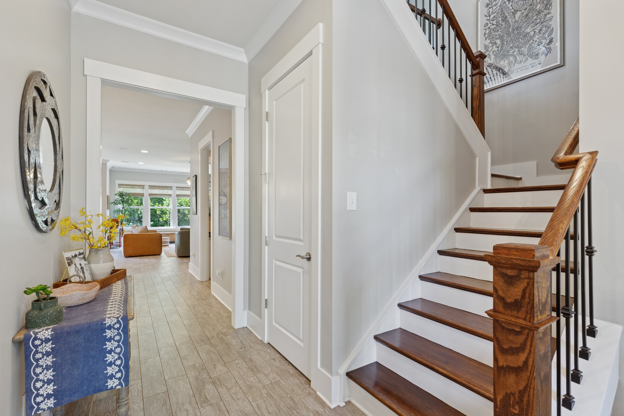 1132 Amelia Park Dr