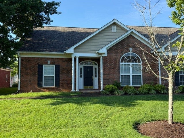 2 Hale Ct