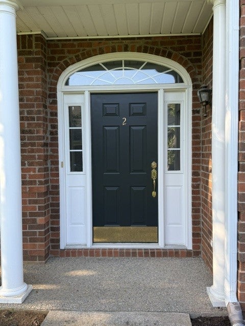 2 Hale Ct
