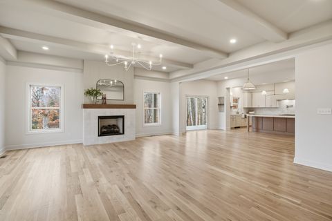 2957 Pace Rd Clarksville TN 37043