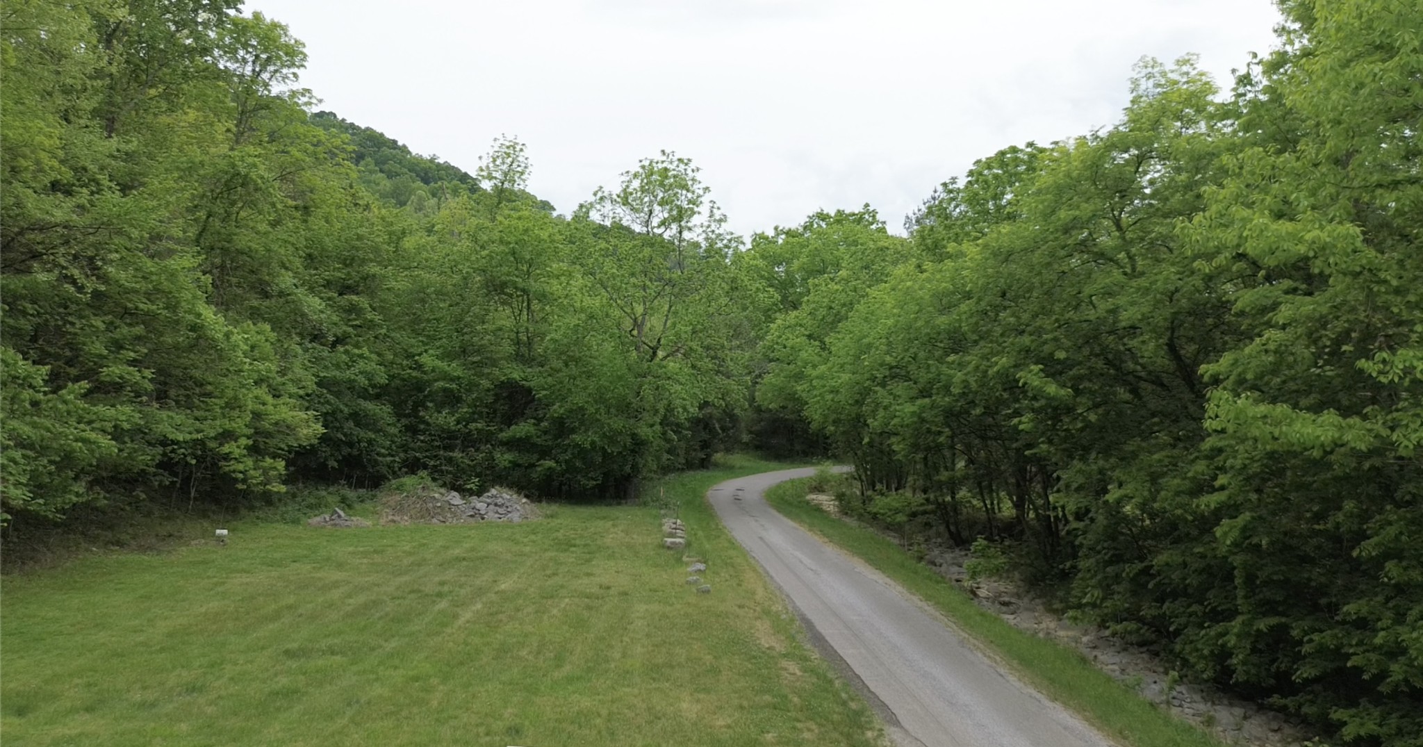 0 Hackett Hollow Ln