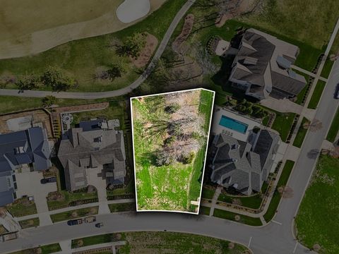 7305 Harlow Dr College Grove TN 37046