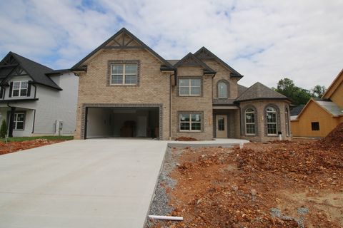 377 Timber Springs Clarksville TN 37042