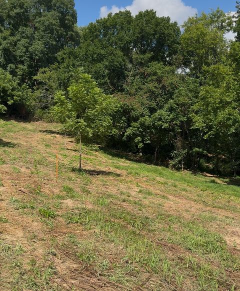 1 Hitt Lane Goodlettsville TN 37072