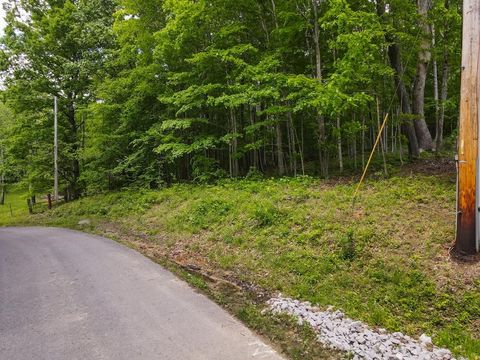 5757 Emerald Rd Cookeville TN 38501