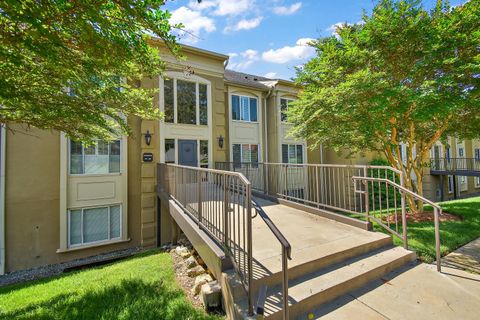 4487 Post Pl 86 Nashville TN 37205