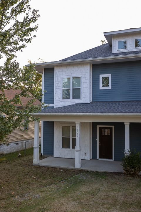2135A 14th Ave N Nashville TN 37208