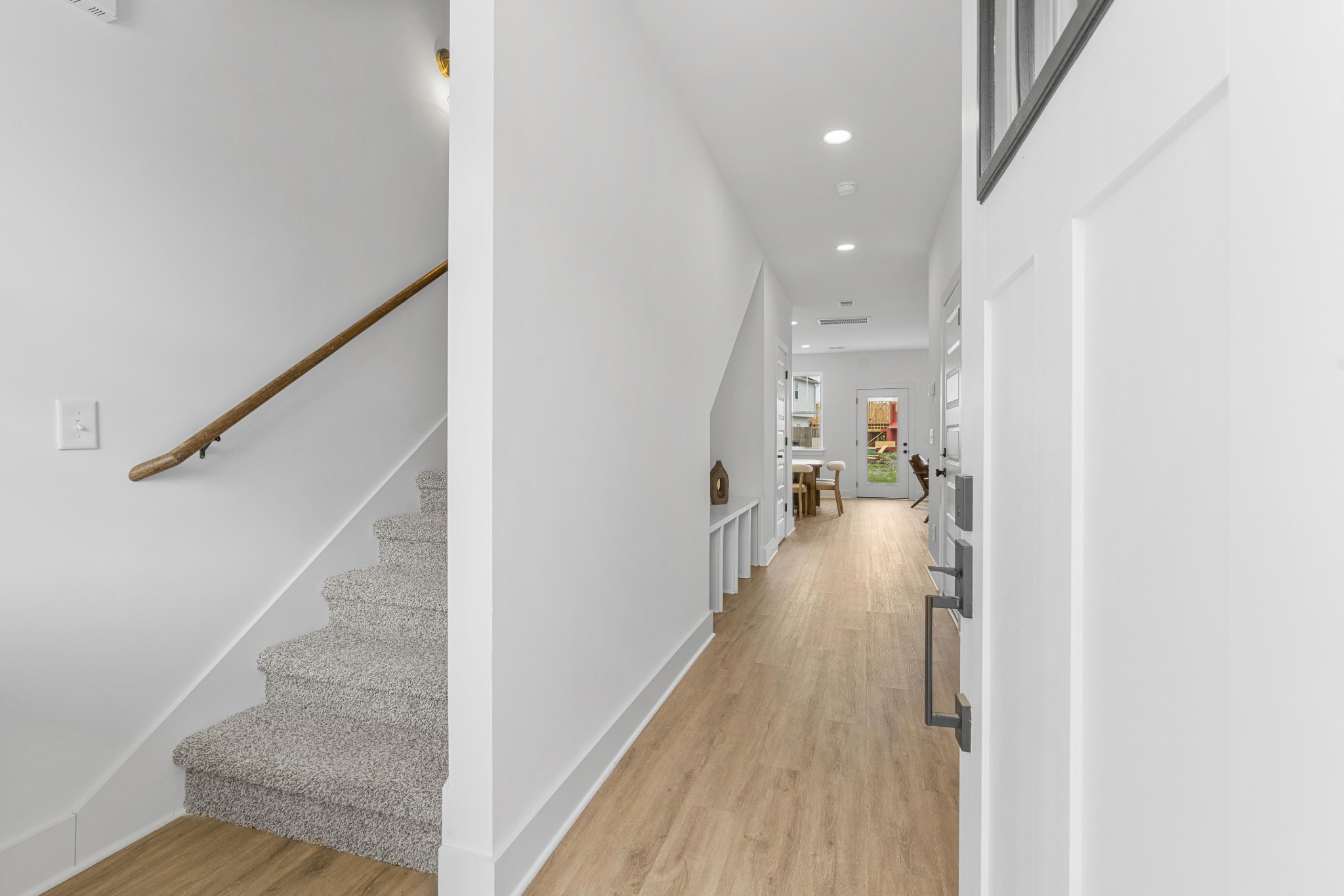 172 High Park Cir 172