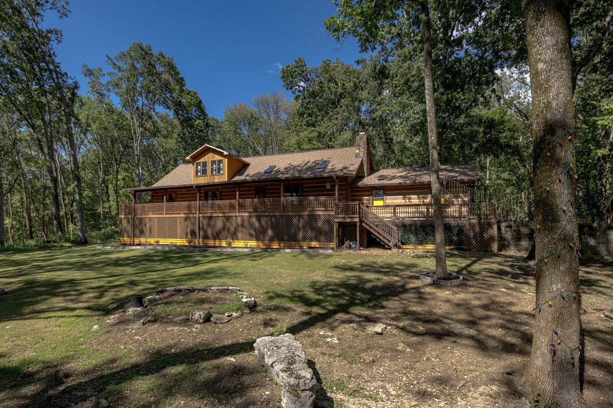 1762 Burke Hollow Rd