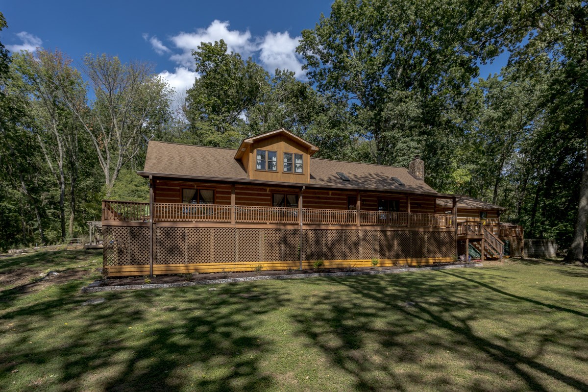 1762 Burke Hollow Rd