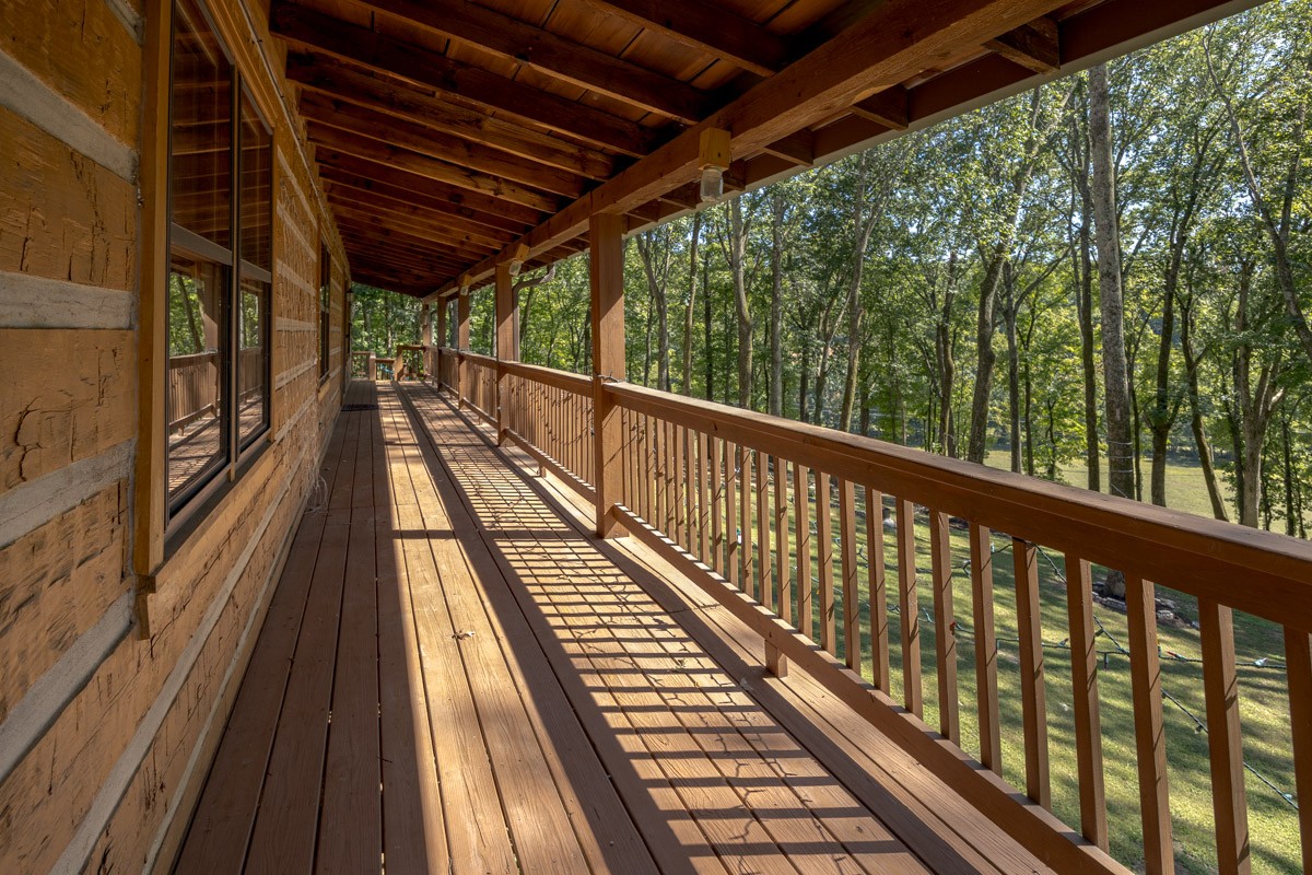 1762 Burke Hollow Rd