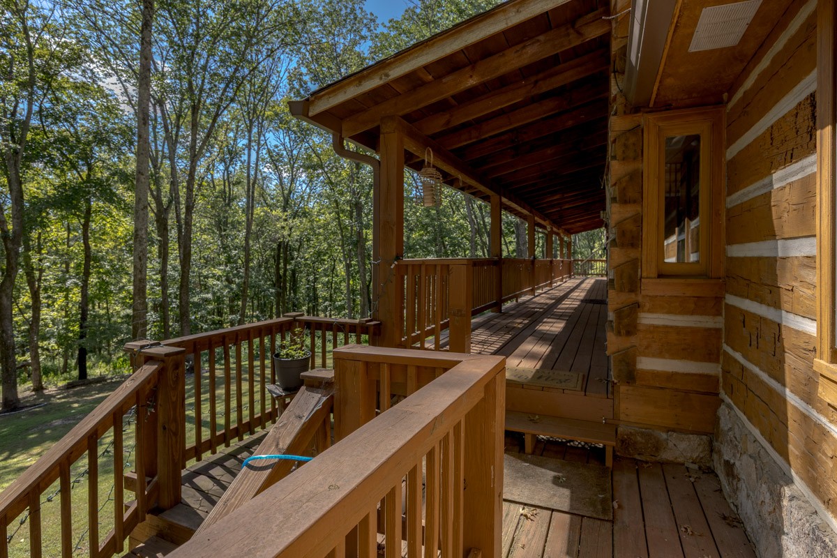 1762 Burke Hollow Rd