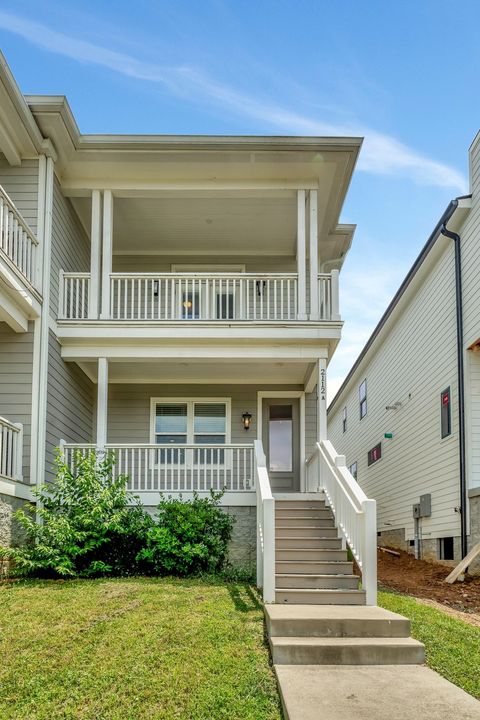 2112 11th Ave N A Nashville TN 37208
