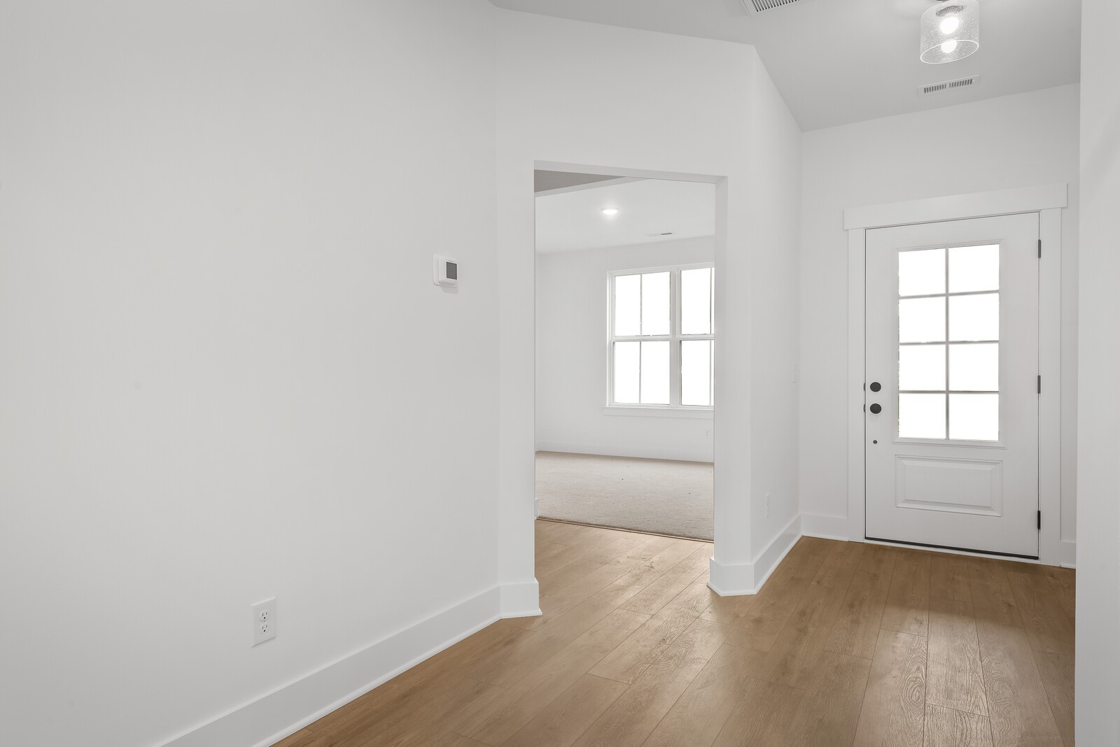 2882 Netterfield Drive