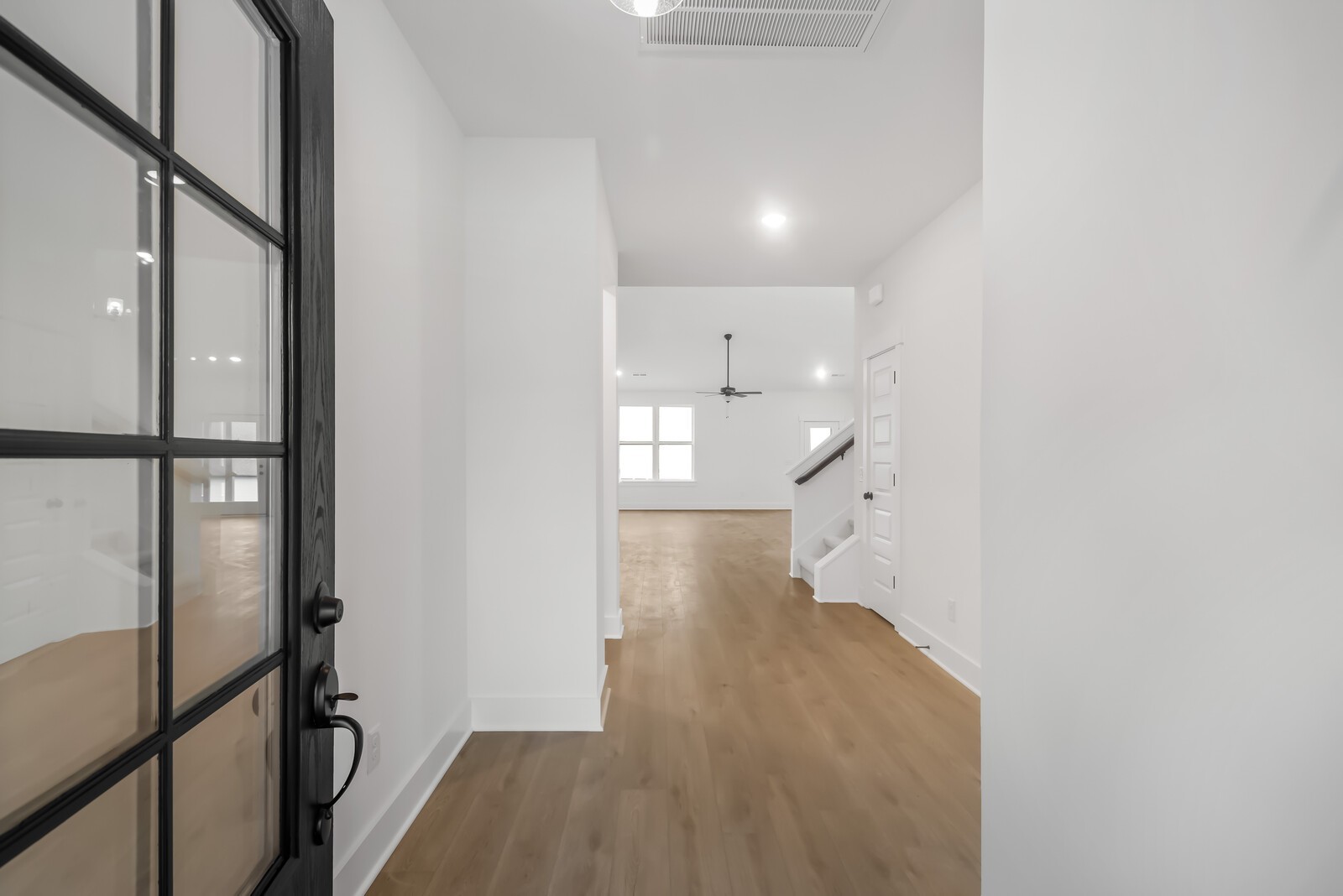 2882 Netterfield Drive