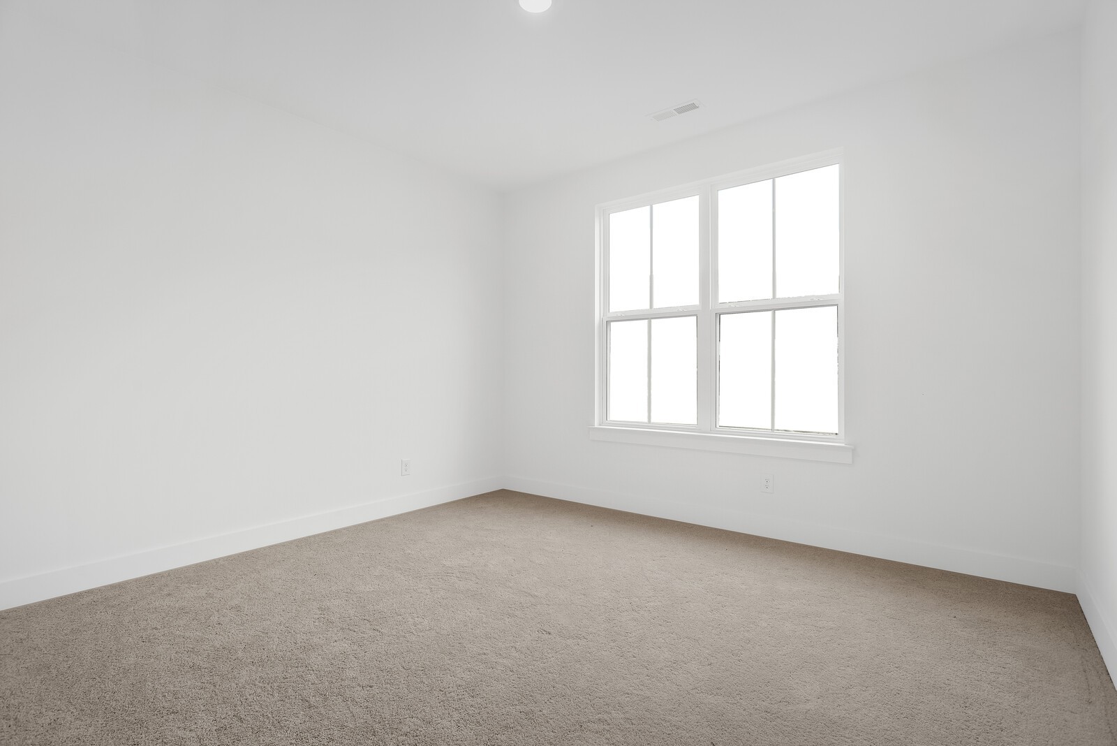 2882 Netterfield Drive