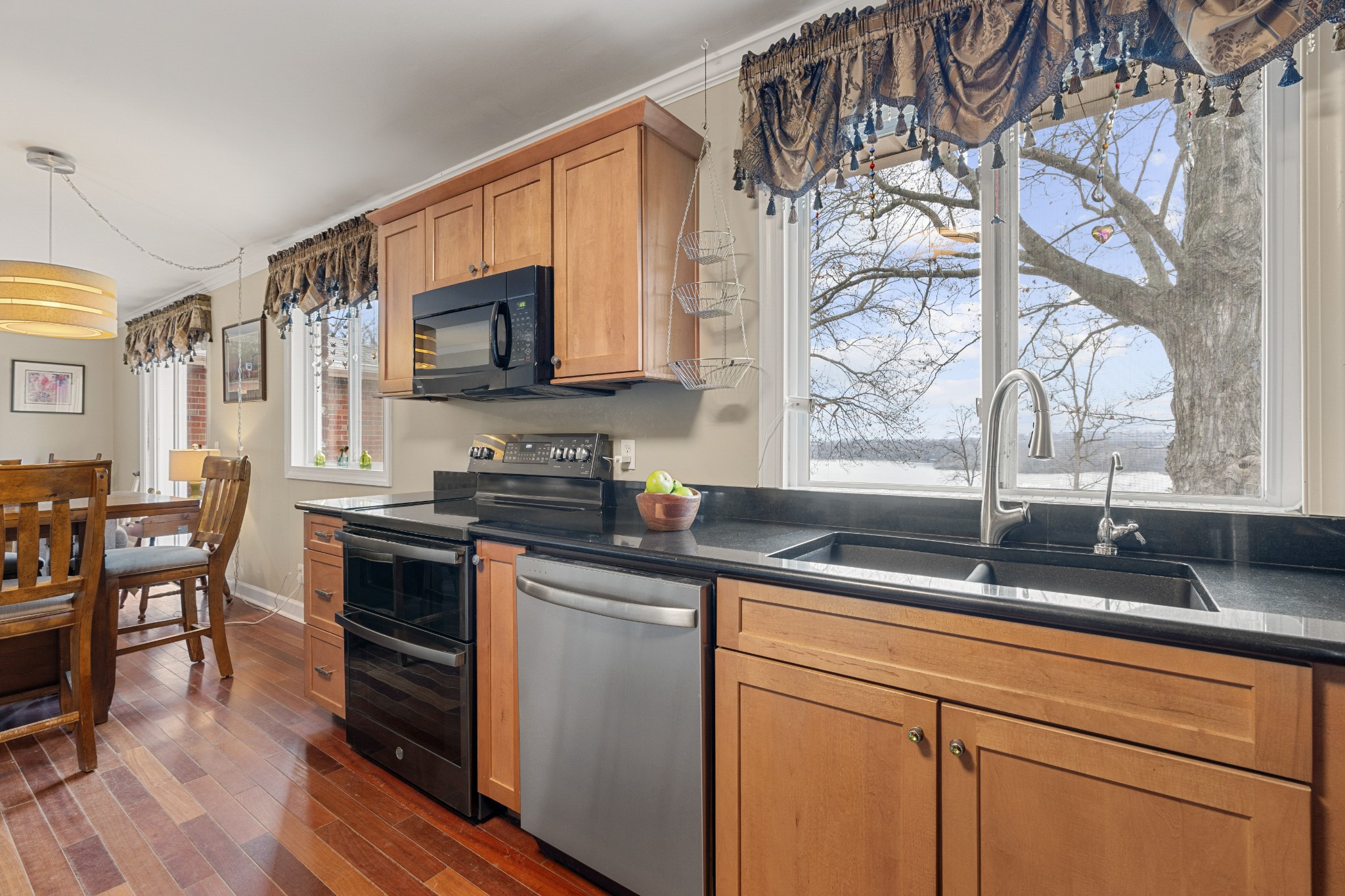 Old Hickory, Tennessee, 37138, United States, 4 Bedrooms Bedrooms, ,2 BathroomsBathrooms,Residential,Active,2008731