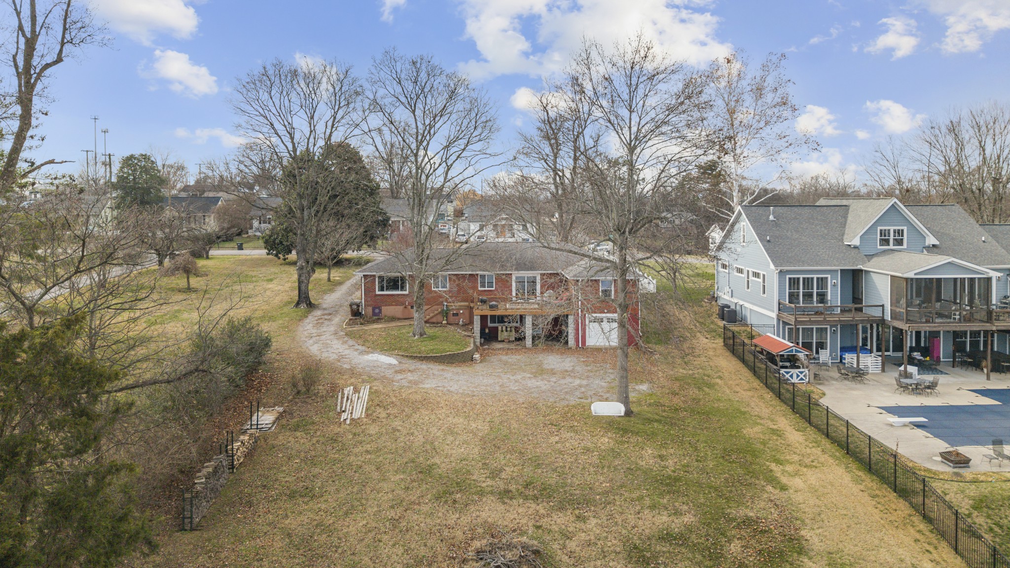 Old Hickory, Tennessee, 37138, United States, 4 Bedrooms Bedrooms, ,2 BathroomsBathrooms,Residential,Active,2008731