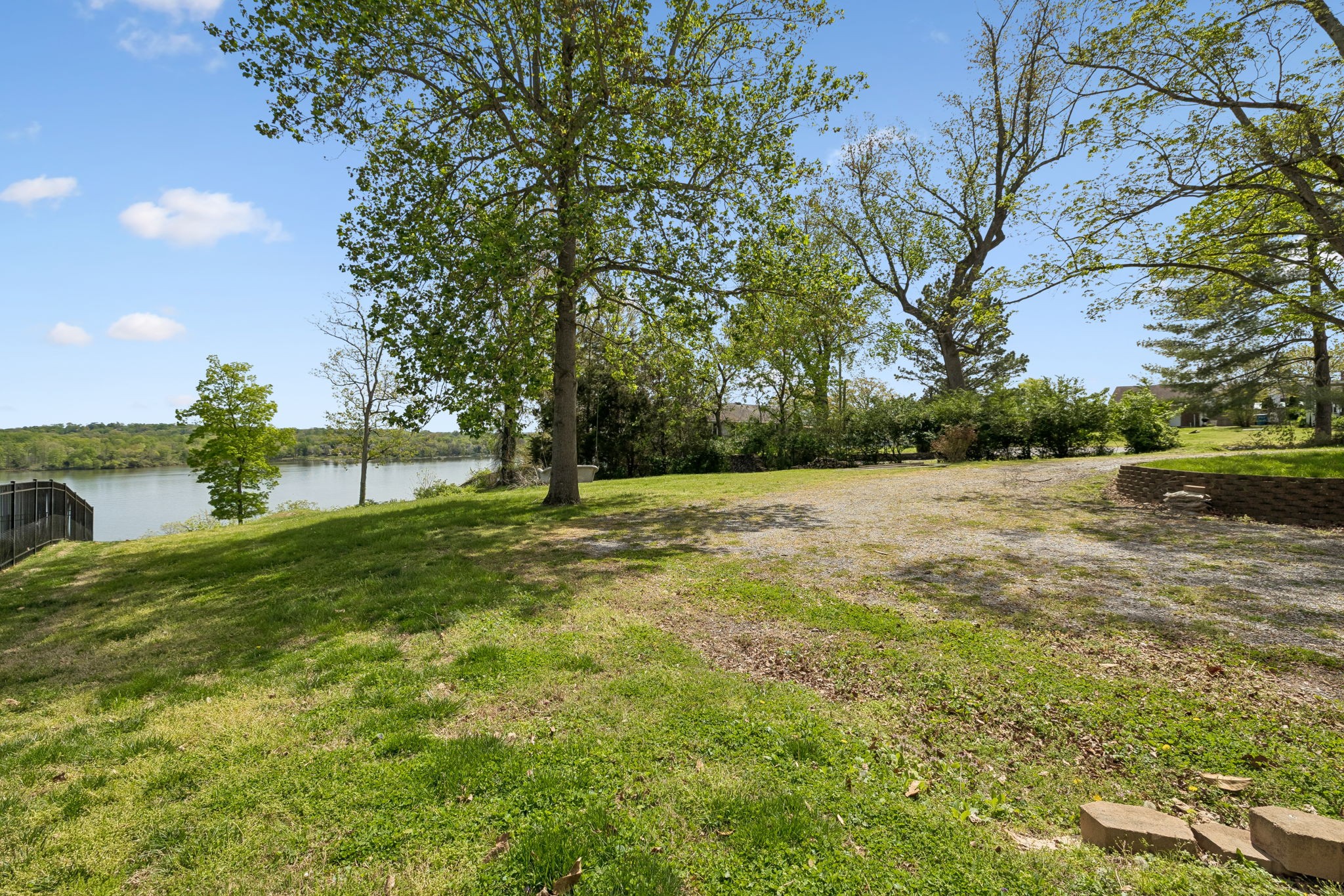 Old Hickory, Tennessee, 37138, United States, 4 Bedrooms Bedrooms, ,2 BathroomsBathrooms,Residential,Active,2008731