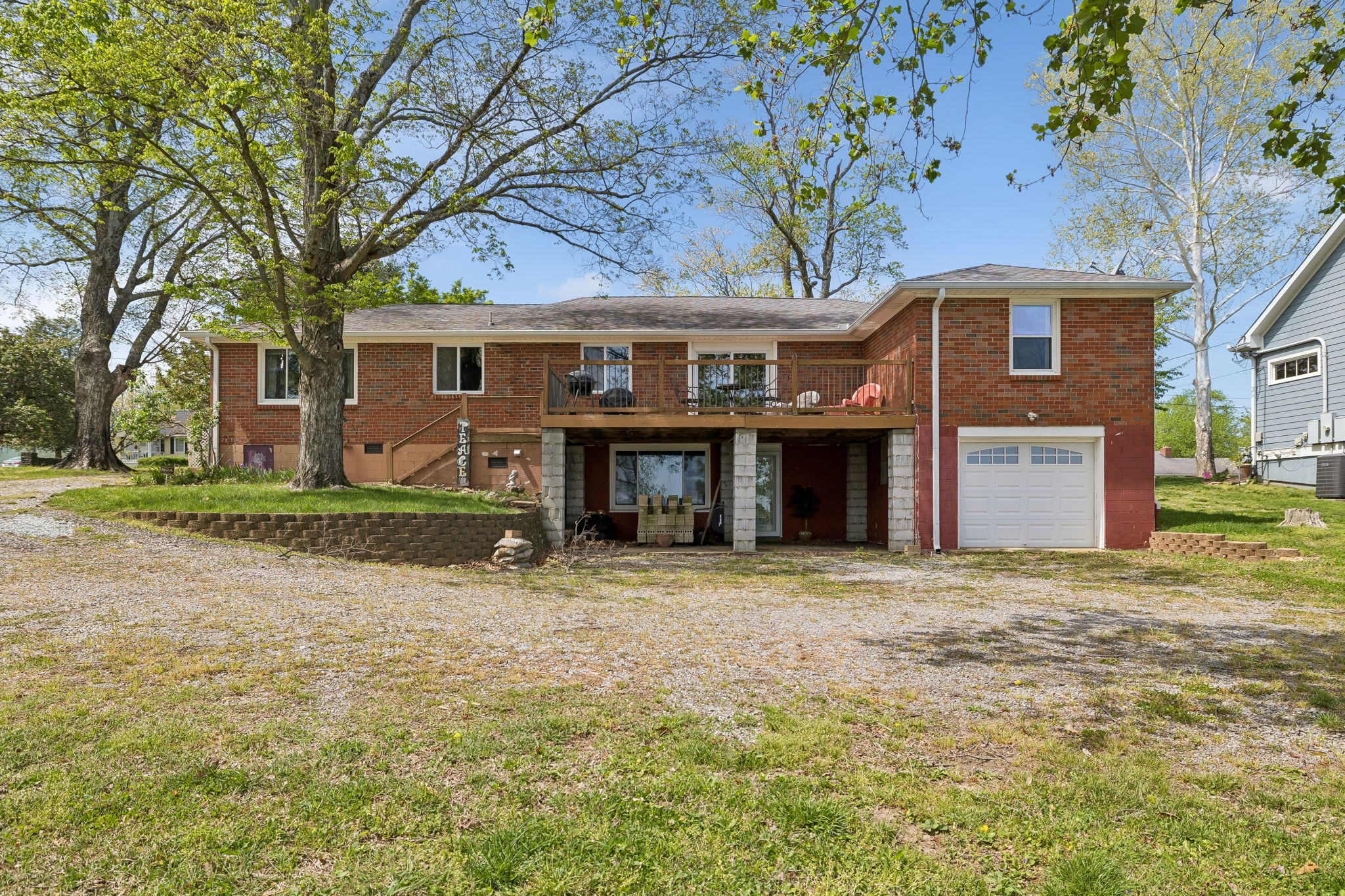 Old Hickory, Tennessee, 37138, United States, 4 Bedrooms Bedrooms, ,2 BathroomsBathrooms,Residential,Active,2008731