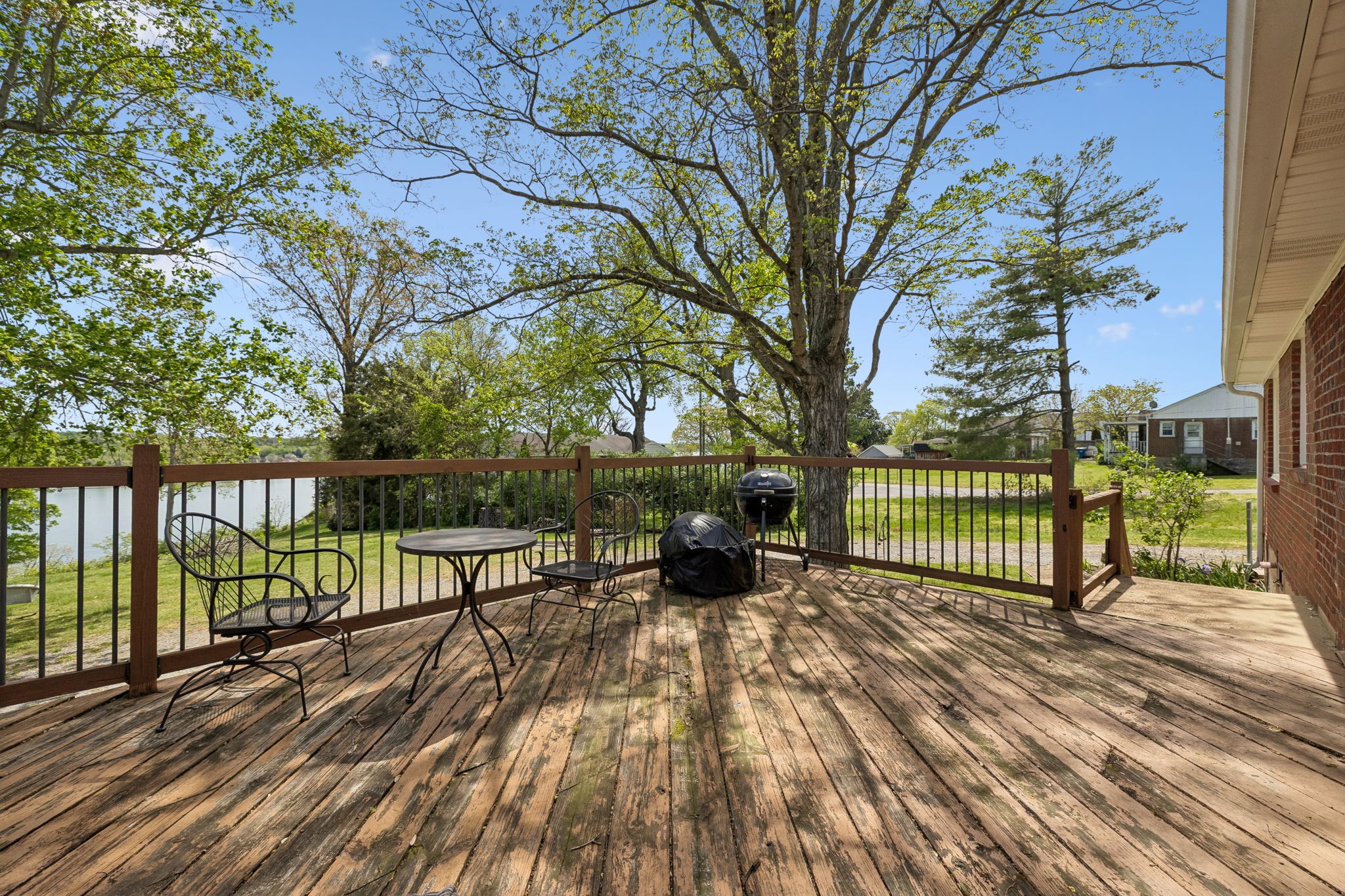 Old Hickory, Tennessee, 37138, United States, 4 Bedrooms Bedrooms, ,2 BathroomsBathrooms,Residential,Active,2008731
