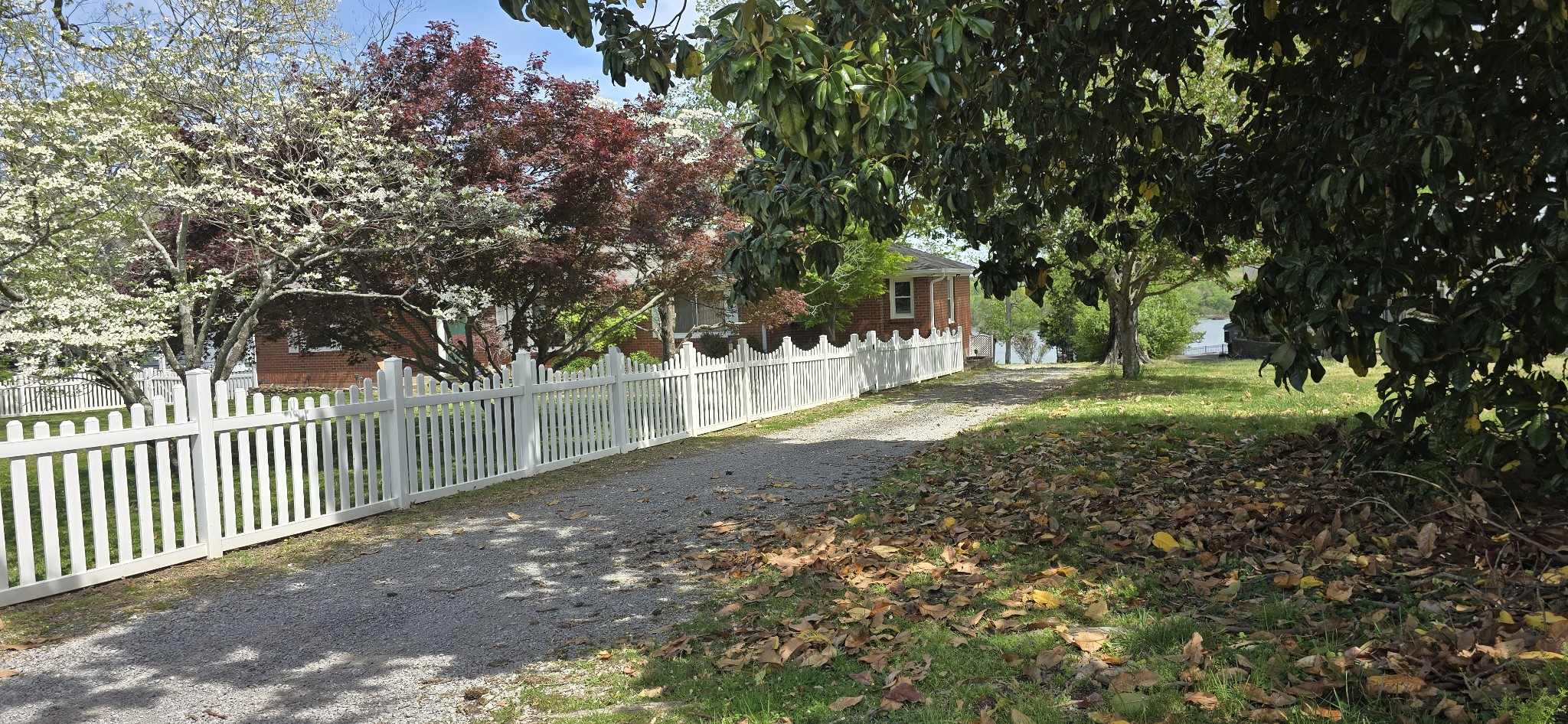 Old Hickory, Tennessee, 37138, United States, 4 Bedrooms Bedrooms, ,2 BathroomsBathrooms,Residential,Active,2008731