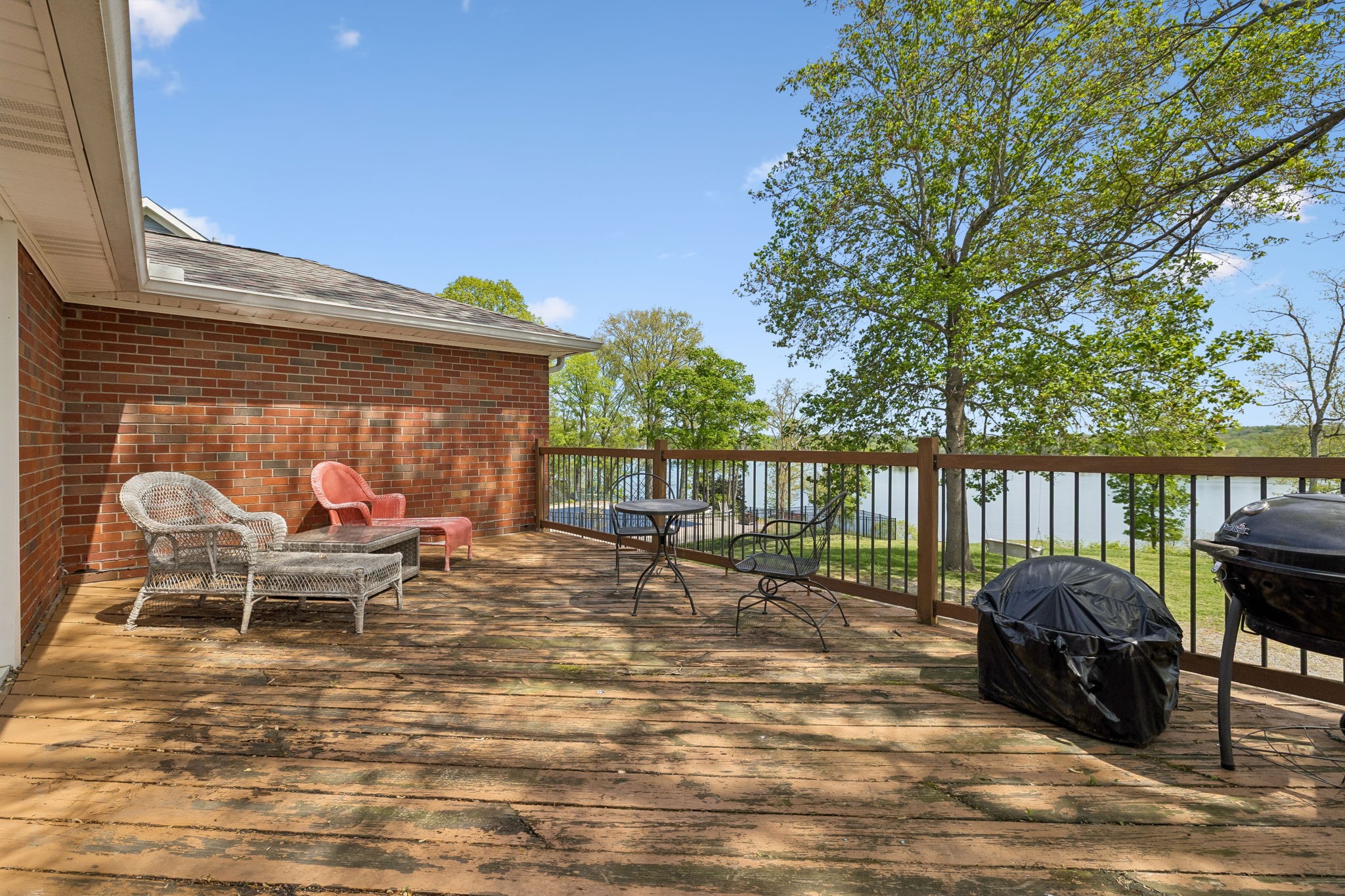 Old Hickory, Tennessee, 37138, United States, 4 Bedrooms Bedrooms, ,2 BathroomsBathrooms,Residential,Active,2008731