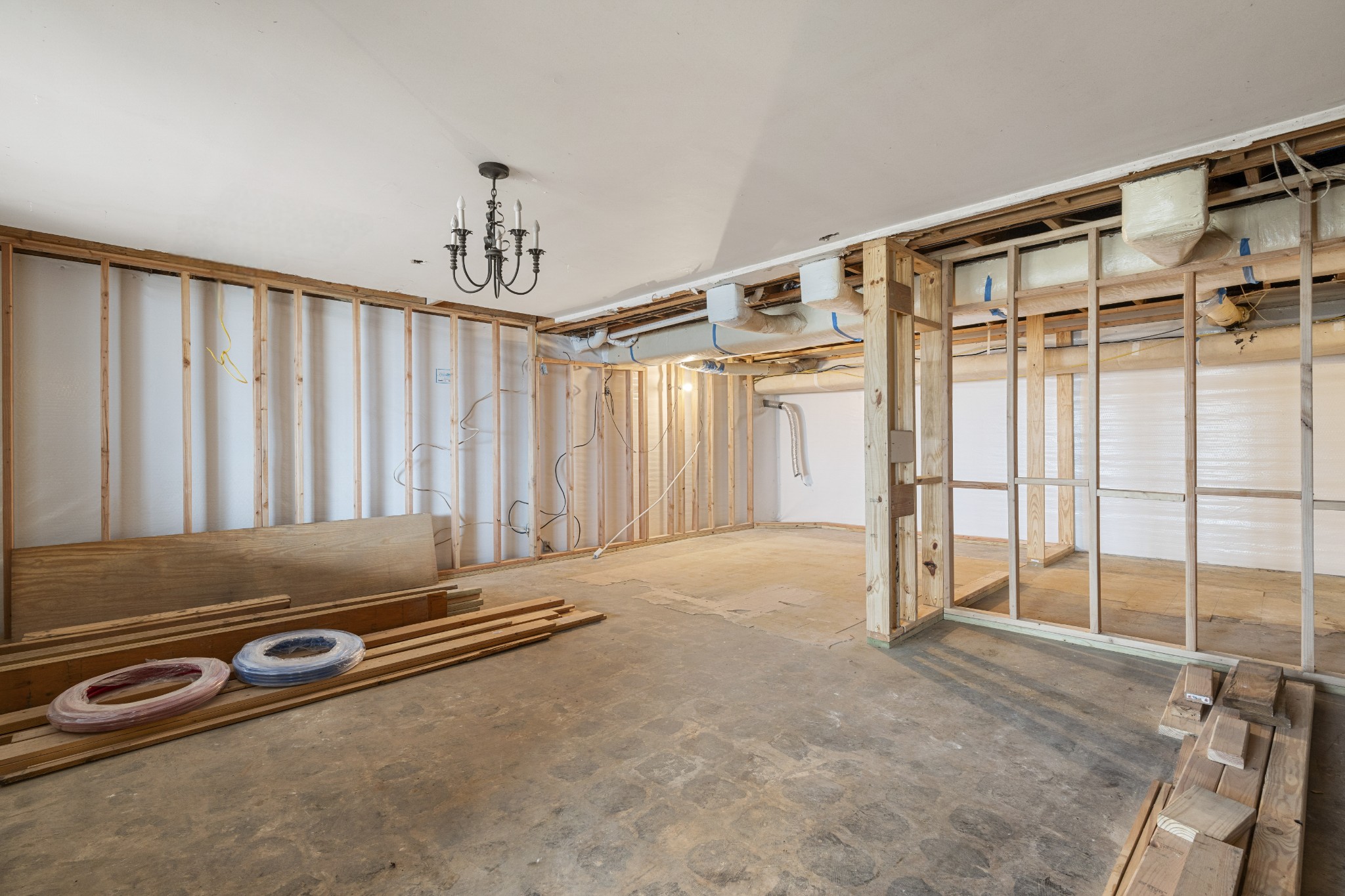 Old Hickory, Tennessee, 37138, United States, 4 Bedrooms Bedrooms, ,2 BathroomsBathrooms,Residential,Active,2008731