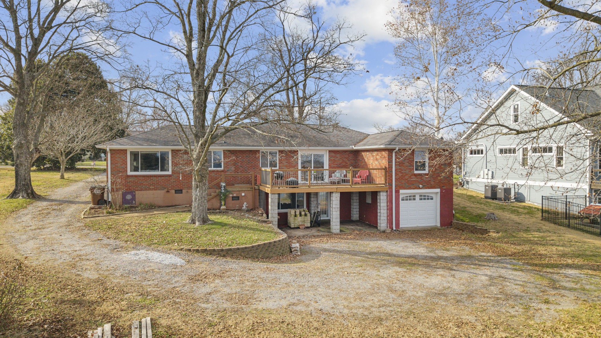 Old Hickory, Tennessee, 37138, United States, 4 Bedrooms Bedrooms, ,2 BathroomsBathrooms,Residential,Active,2008731
