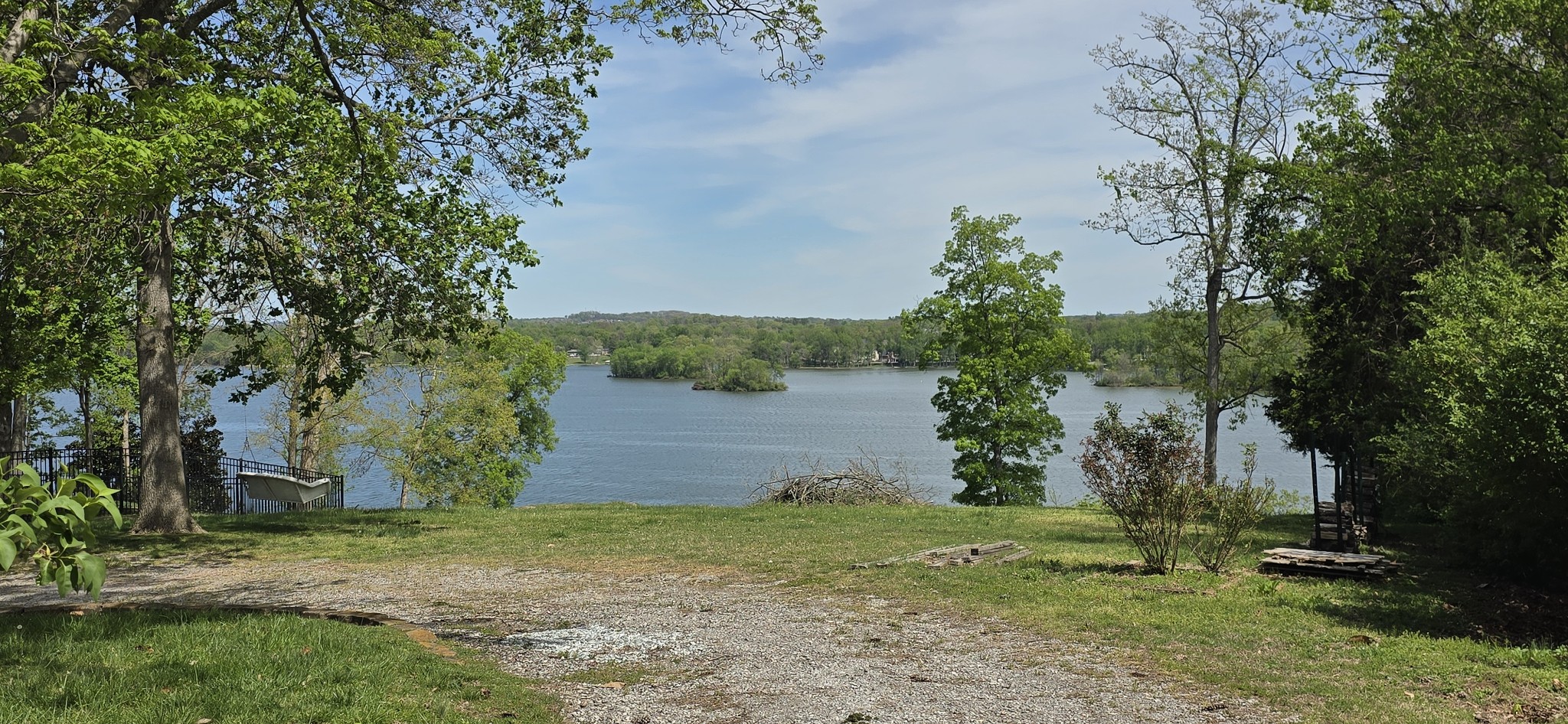 Old Hickory, Tennessee, 37138, United States, 4 Bedrooms Bedrooms, ,2 BathroomsBathrooms,Residential,Active,2008731