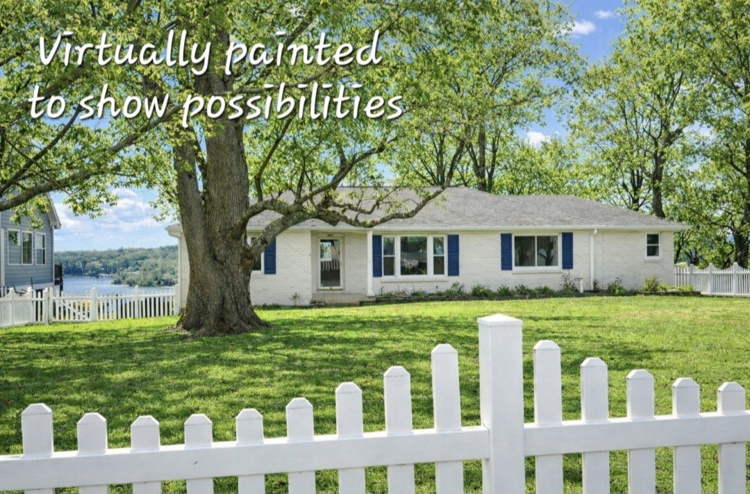 Old Hickory, Tennessee, 37138, United States, 4 Bedrooms Bedrooms, ,2 BathroomsBathrooms,Residential,Active,2008731
