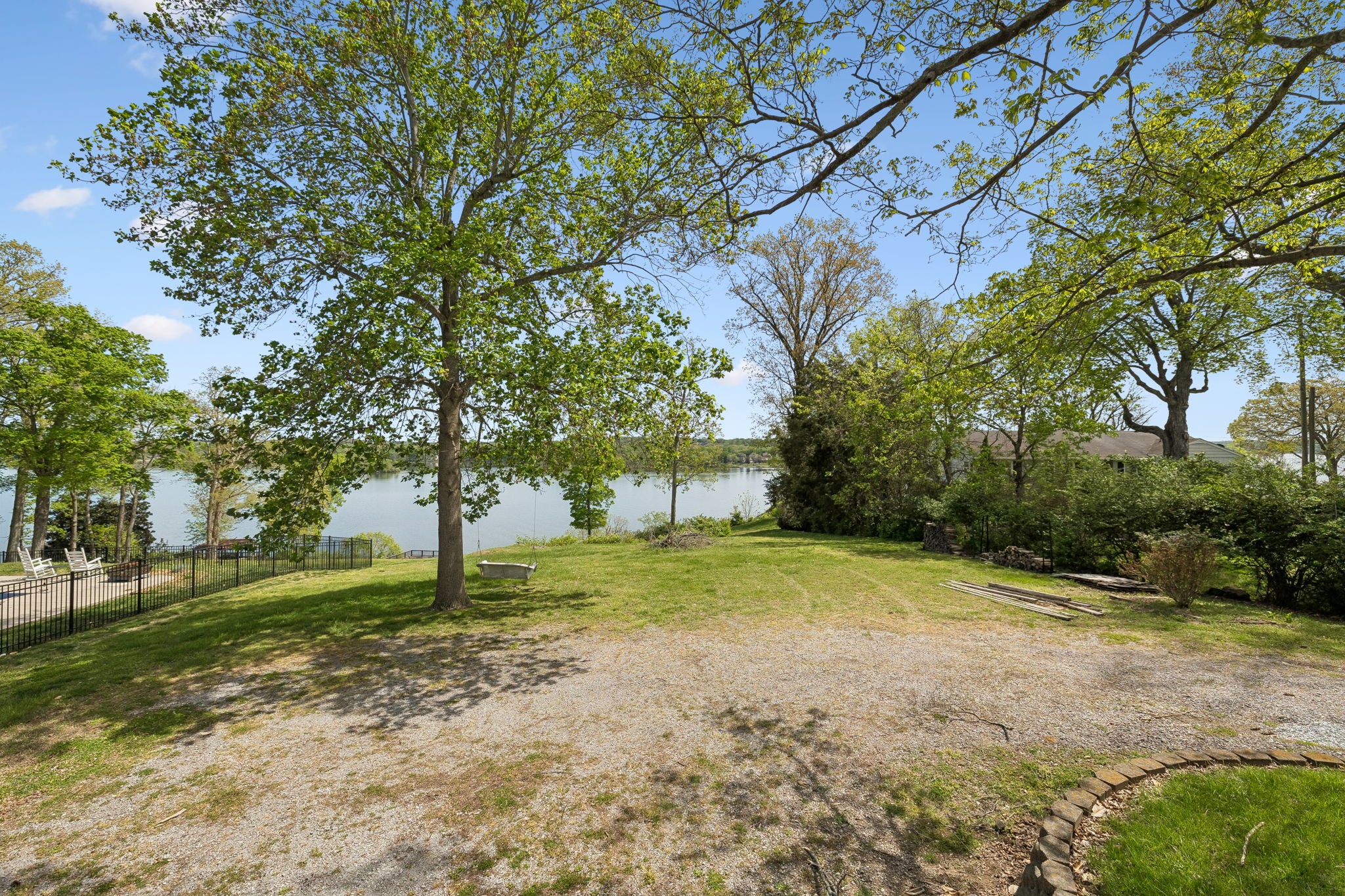 Old Hickory, Tennessee, 37138, United States, 4 Bedrooms Bedrooms, ,2 BathroomsBathrooms,Residential,Active,2008731