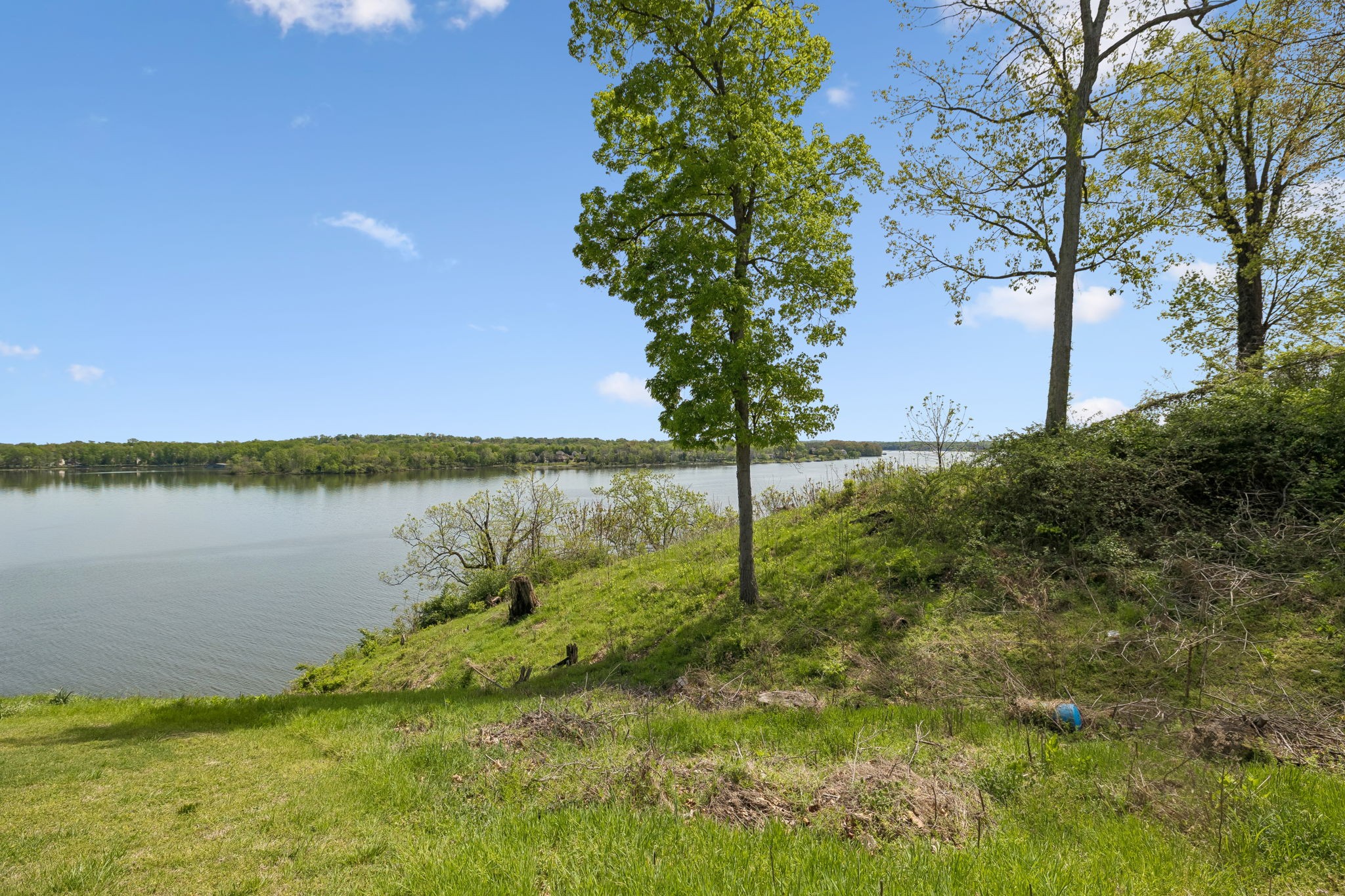 Old Hickory, Tennessee, 37138, United States, 4 Bedrooms Bedrooms, ,2 BathroomsBathrooms,Residential,Active,2008731